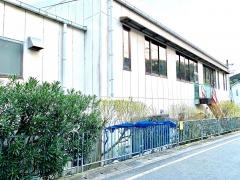 石田幼稚園