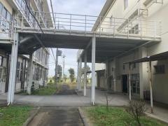 大阪府立藤井寺高等学校