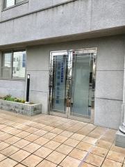 国際東洋医療学院
