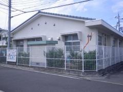 広陵東小学校附属幼稚園