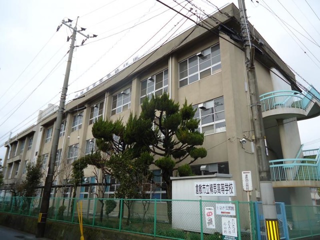 施設写真25