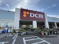 ＤＣＭ　阿南店