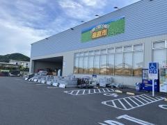 ＤＣＭ　阿南店