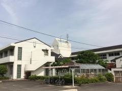 吉岡小学校