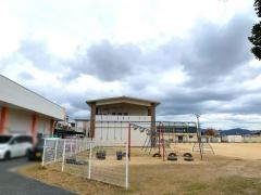 小森野小学校