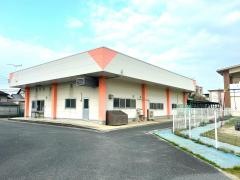 小森野小学校