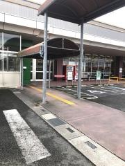 タイヨー岩川店
