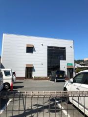 ＪＡさつま日置伊集院支所