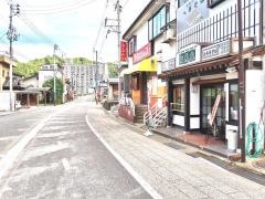 福寿庵