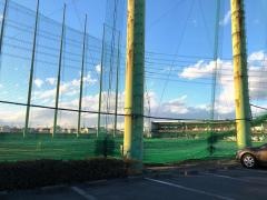 三ツ木グリーンゴルフクラブ