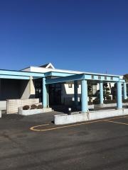 永田医院
