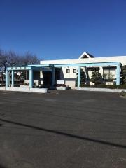 永田医院
