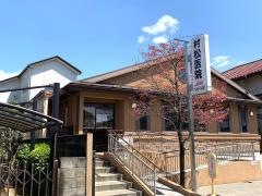 村松医院