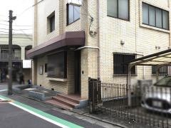 佐藤内科