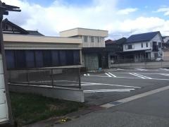 加藤耳鼻咽喉科医院