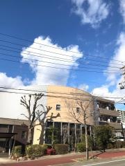 よしだ整形外科クリニック