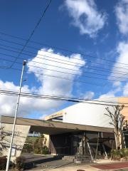 よしだ整形外科クリニック