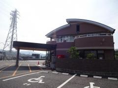 田代医院