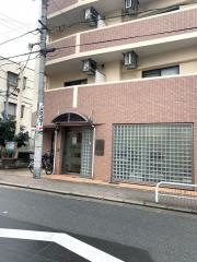 北川クリニック