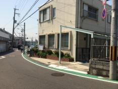川西医院