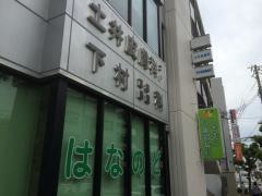 下村耳鼻咽喉科