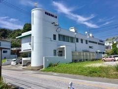 梅原産科婦人科