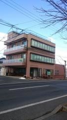 盛岡どうぶつ病院
