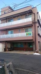 盛岡どうぶつ病院