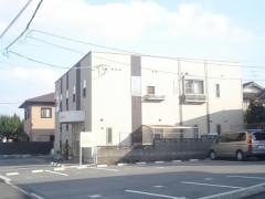 こば獣医科クリニック
