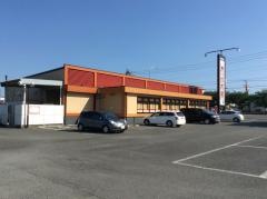 かっぱ寿司　沼津店