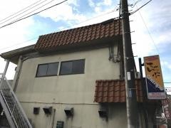 炭火焼肉ちゃんぷ