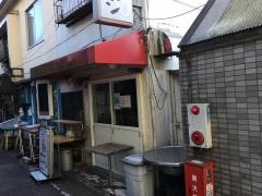 トヤジ