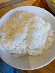つぼ家