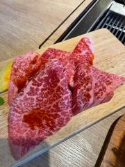 つぼ家
