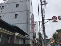 吉祥楼