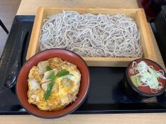 よしかわ