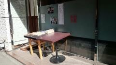 かわな_施設外観