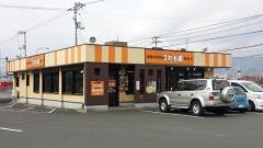 たも屋　大津バイパス店