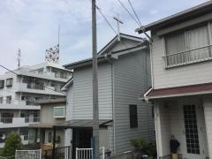 横浜白山道教会