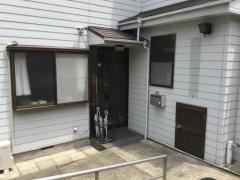 横浜白山道教会