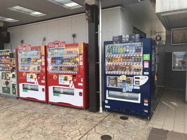 施設写真102