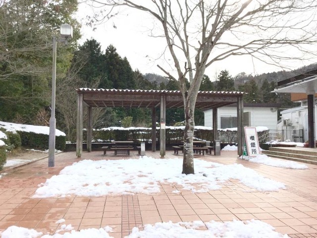 施設写真114
