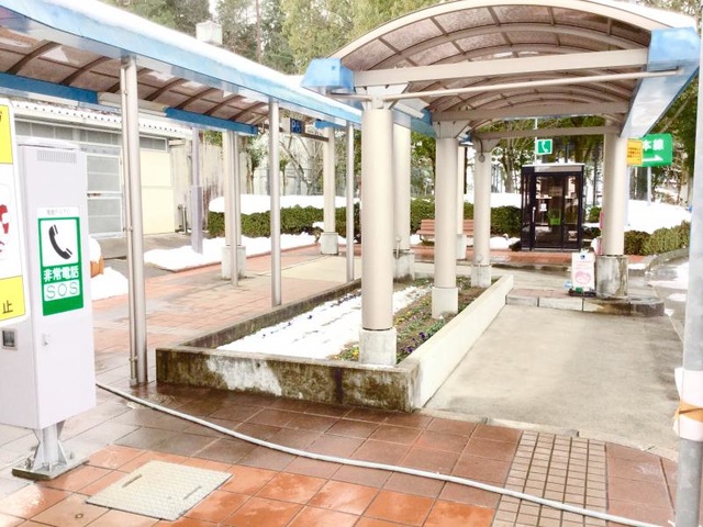 施設写真111
