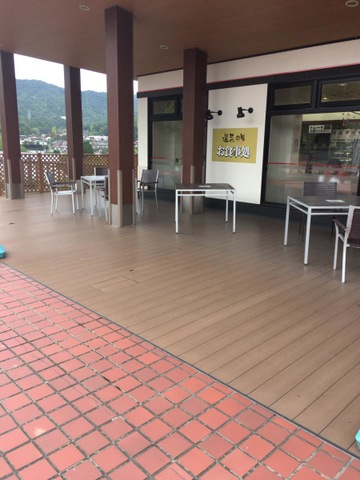 施設写真107