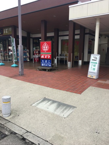 施設写真104