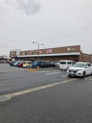 ドミー福岡店