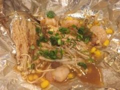 五エ門　胡店