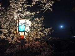 玉造温泉