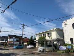 開山崎接骨院