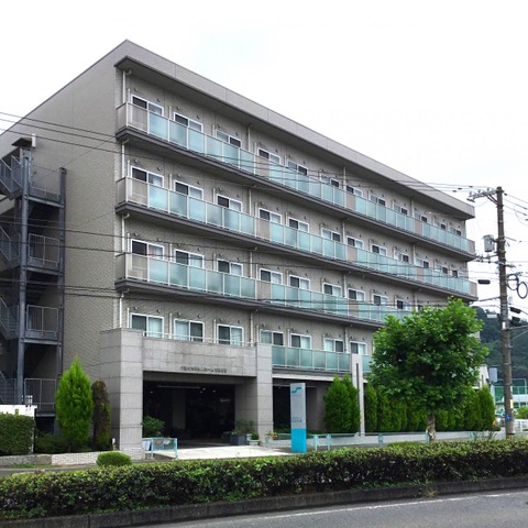 せせらぎ